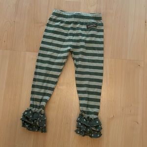 Matilda Jane Pants